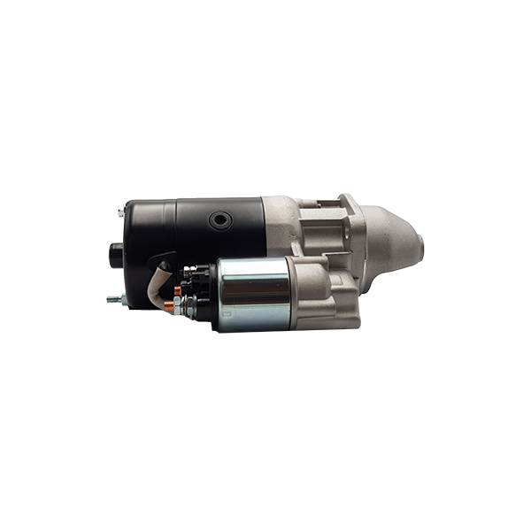 str1162 t 1024x10242x273a