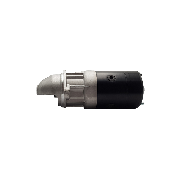str1162 u 1024x10242x273a