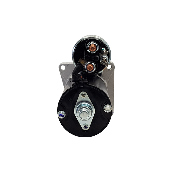 str1195 b 1024x10242x8653