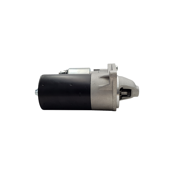 str1195 u 1024x10242x8653