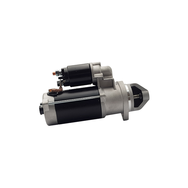 str1200 l 1024x10242xdfb0