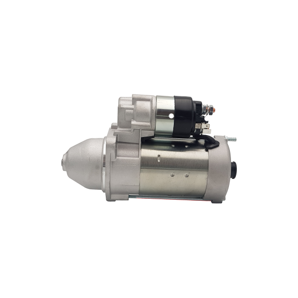 str1206 f 1024x10242x599c