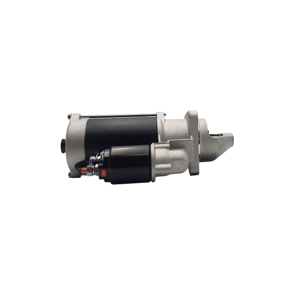 str1216 t 1024x10242xed61