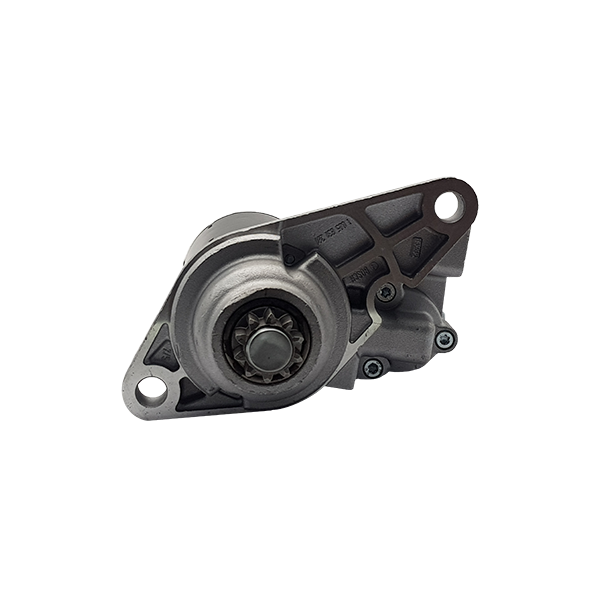 str1233 f 1024x10242x6368