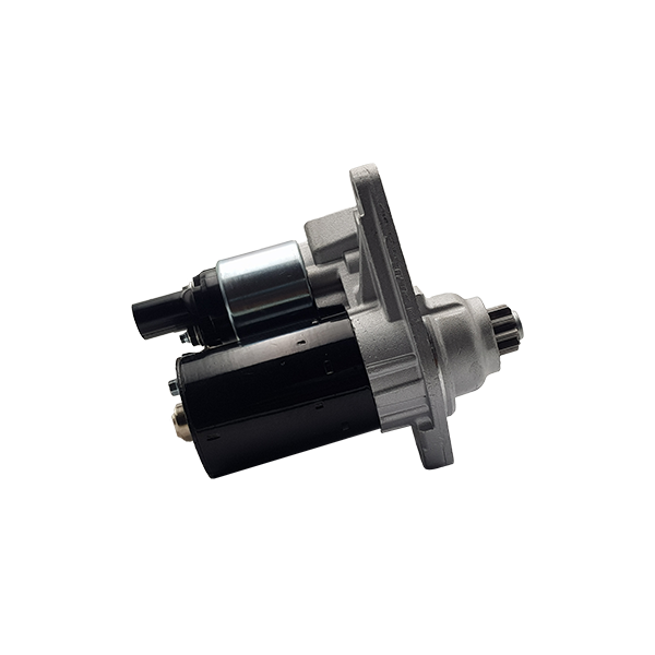 str1233 r 1024x10242x6368