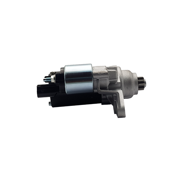 str1233 t 1024x10242x6368