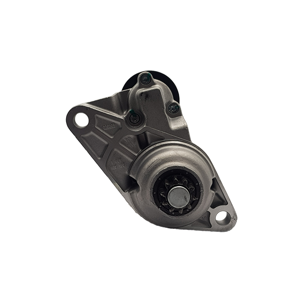str1235 f 1024x10242x4724