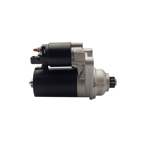 str1235 l 1024x10242x4724