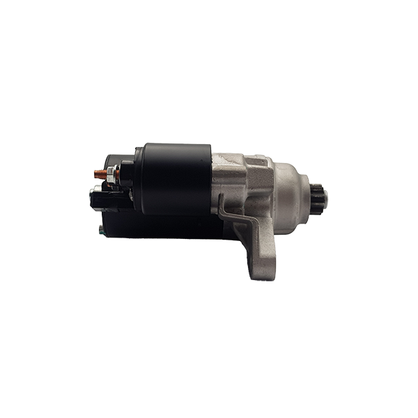 str1235 t 1024x10242x4724