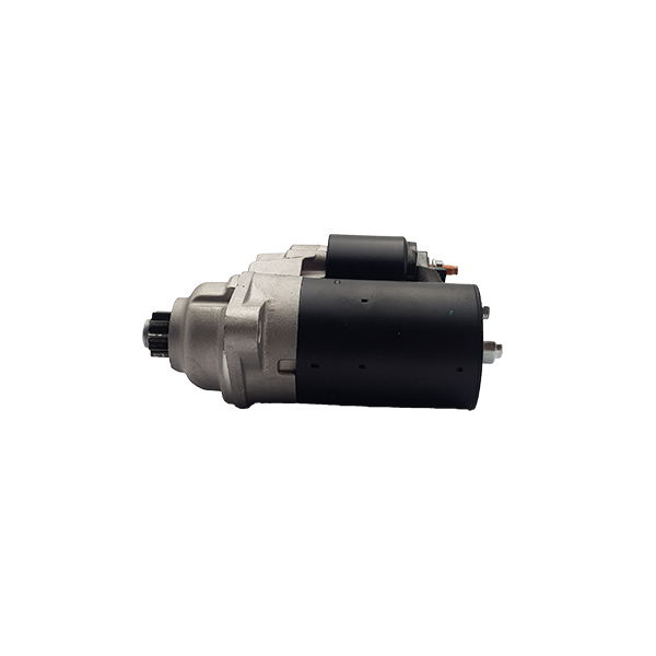 str1235 u 1024x10242x4724