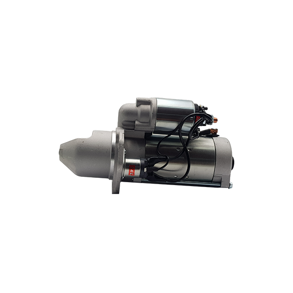 str1238 l 1024x10242x9a69