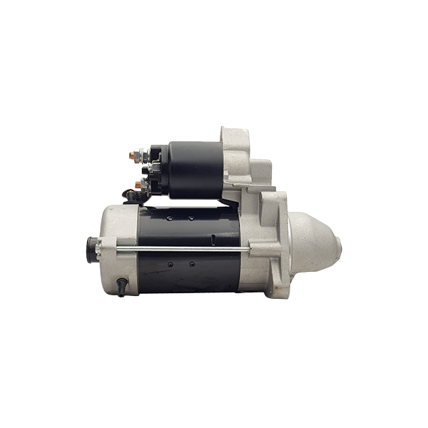 str1247 l 1024x10242x5d04