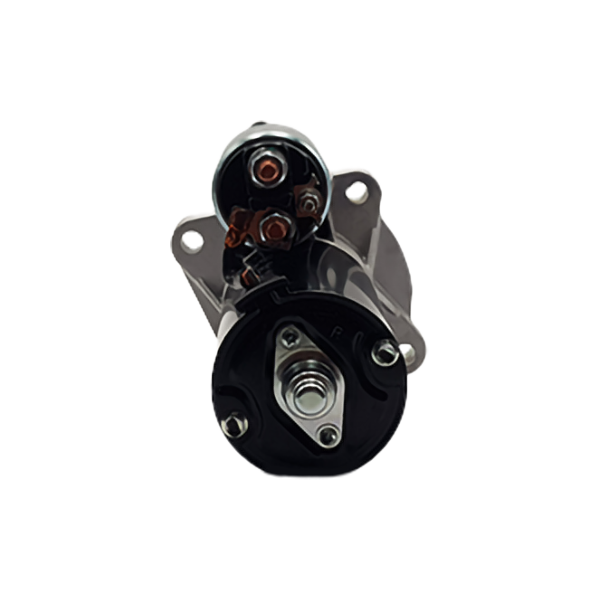 str1250a b 1024x10242x2f37