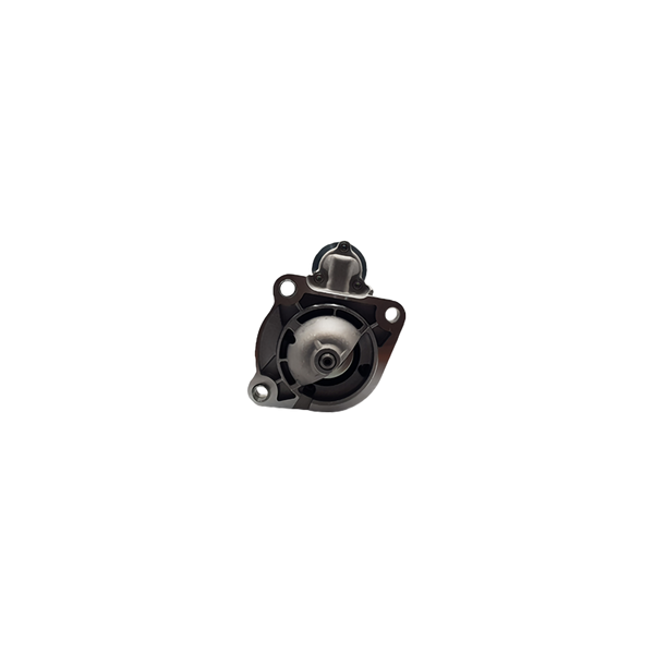 str1250a f compact2f37