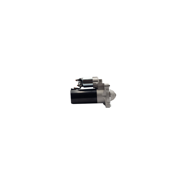 str1250a l compact2f37
