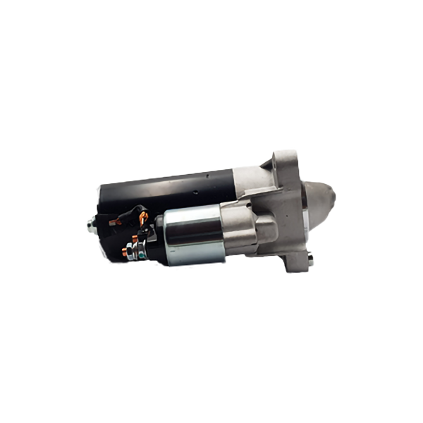 str1250a t 1024x10242x2f37