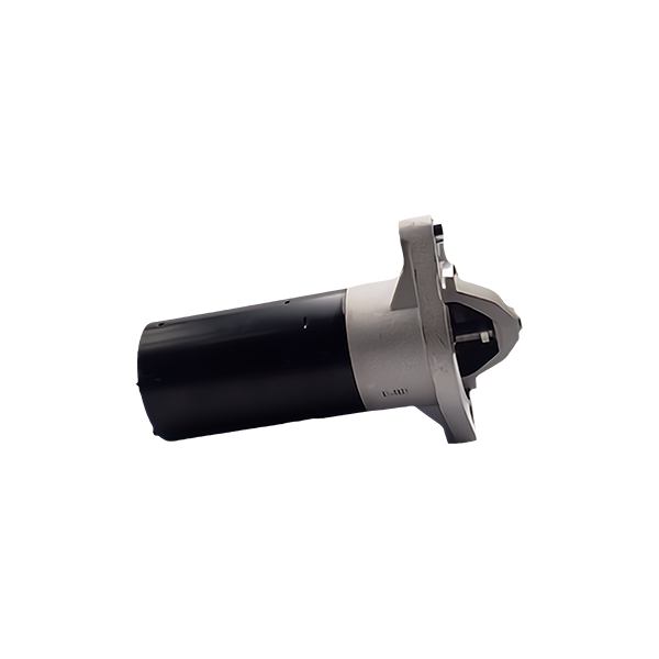 str1250a u 1024x10242x2f37