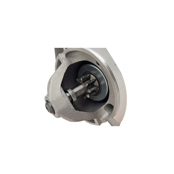 str1250a x 1024x10242x2f37