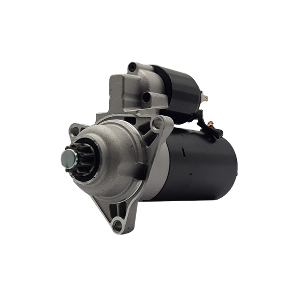 str1256 a 1024x10242xd404