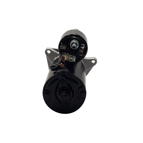 str1256 b 1024x10242xd404