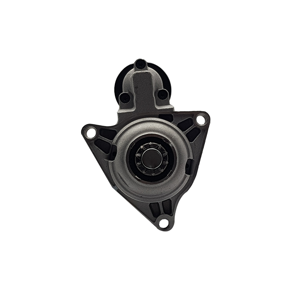 str1256 f 1024x10242xd404