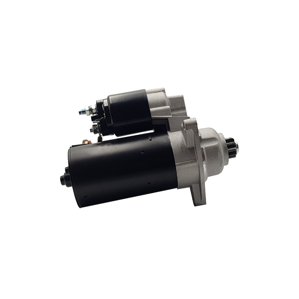 str1256 l 1024x10242xd404