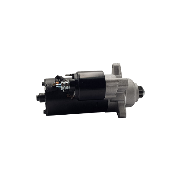 str1256 t 1024x10242xd404