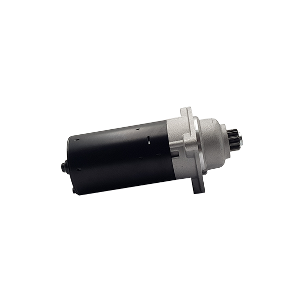 str1256 u 1024x10242xd404
