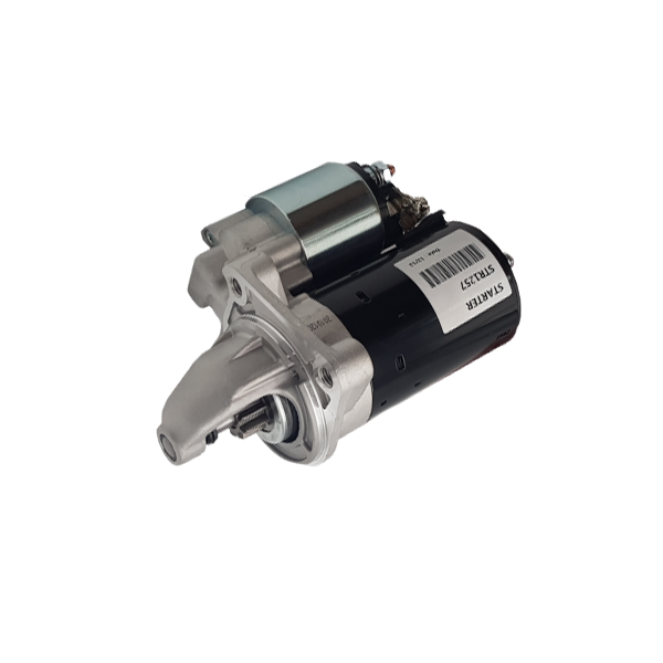 str1257 a 1024x10242xf83b