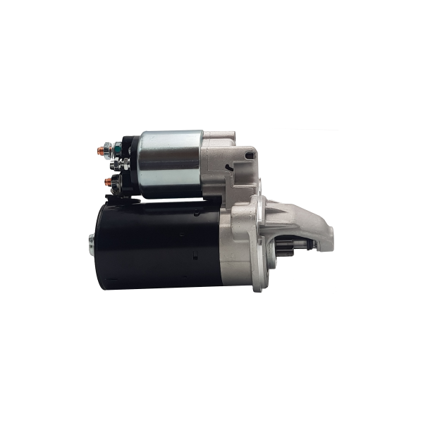 str1257 b 1024x10242xf83b