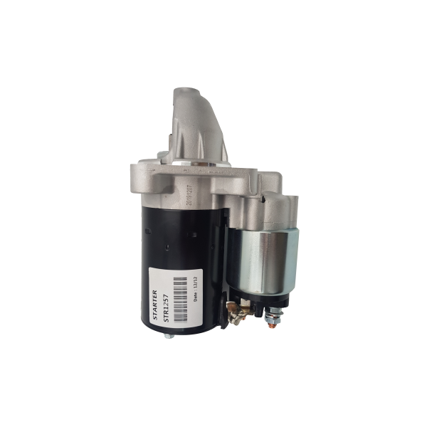 str1257 f 1024x10242xf83b