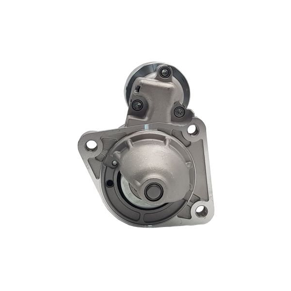 str1257 l 1024x10242xf83b
