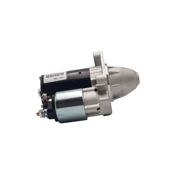 str1257 t 1024x10242xf83b