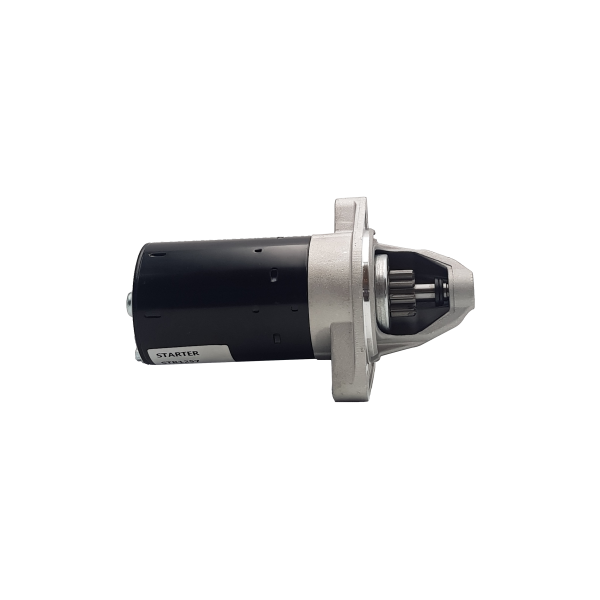 str1257 u 1024x10242xf83b