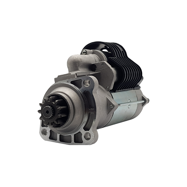 str1260 a 1024x10242xa485