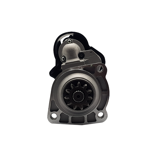 str1260 f 1024x10242xa485