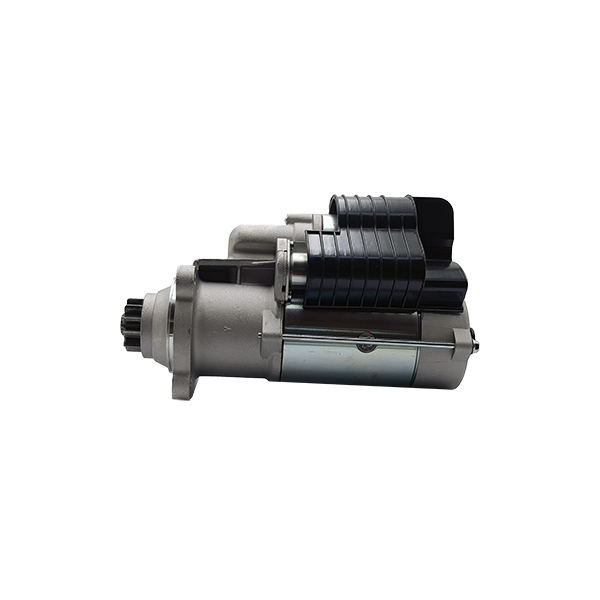 str1260 l 1024x10242xa485
