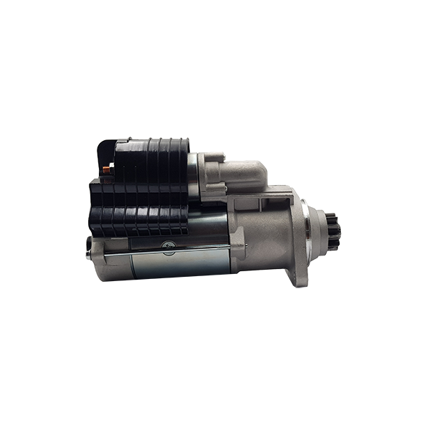 str1260 r 1024x10242xa485