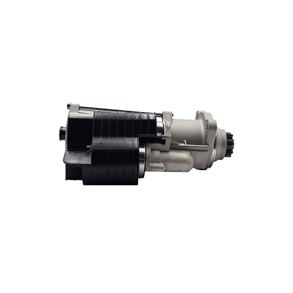 str1260 t 1024x10242xa485