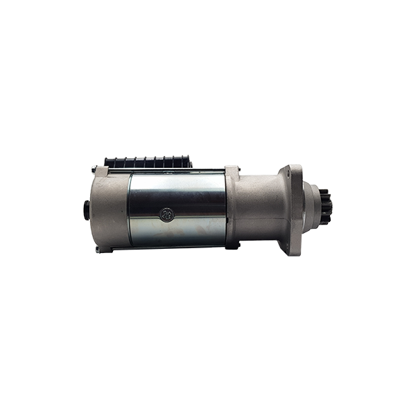 str1260 u 1024x10242xa485