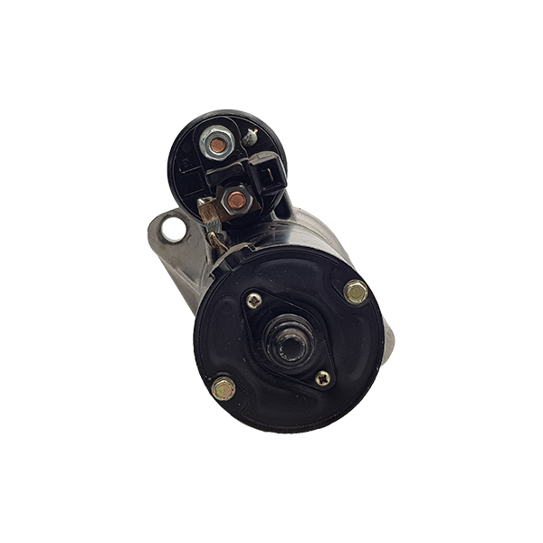 str1261 b 1024x10242x27a7