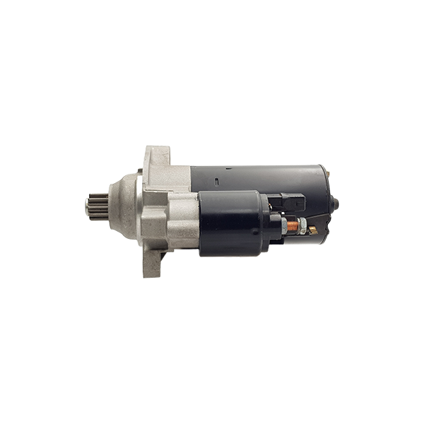 str1261 t 1024x10242x27a7