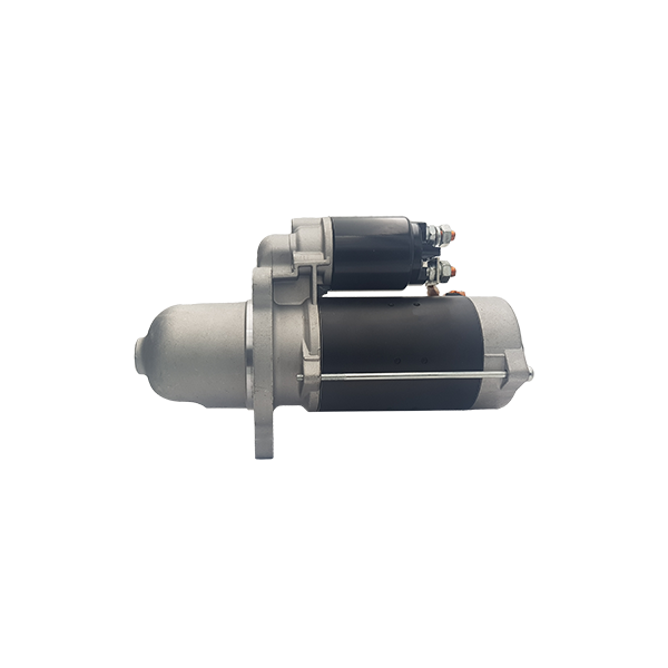 str1268 l 1024x10242x2f08