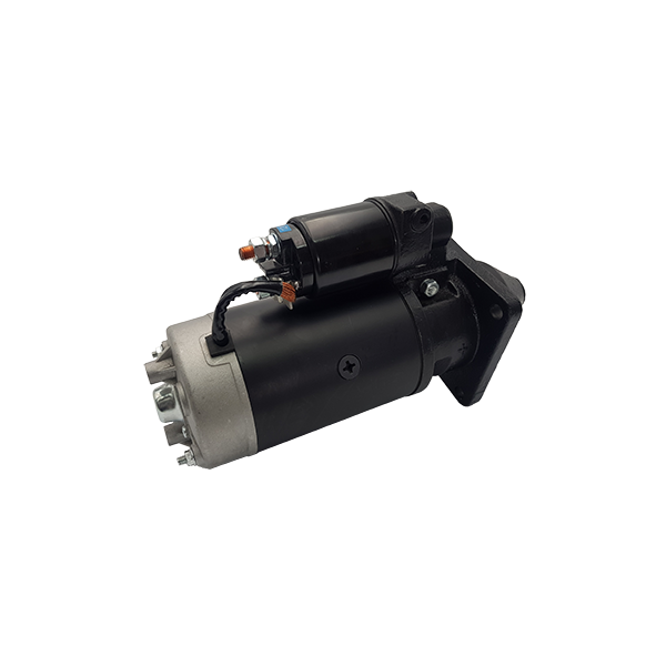 str1269 a 1024x10242xd543