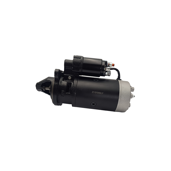 str1269 b 1024x10242xd543