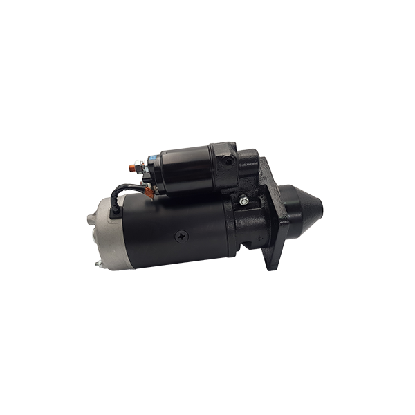 str1269 f 1024x10242xd543