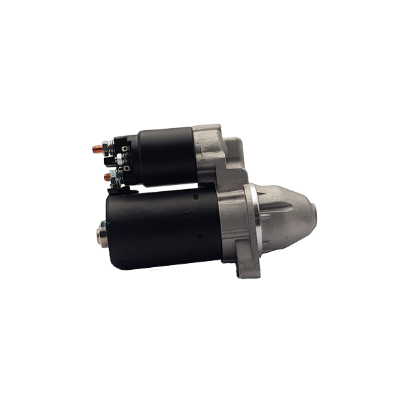 str1280 l 1024x10242x87da