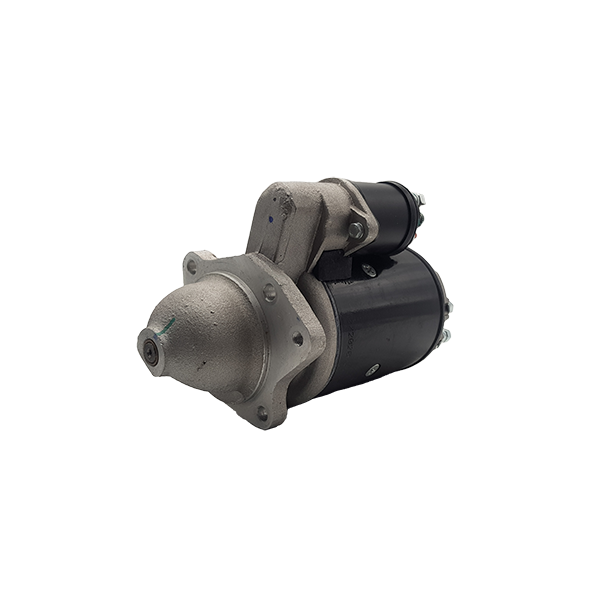 str1289 a 1024x10242xc0e3