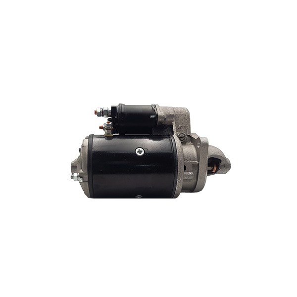 str1289 l 1024x10242xc0e3