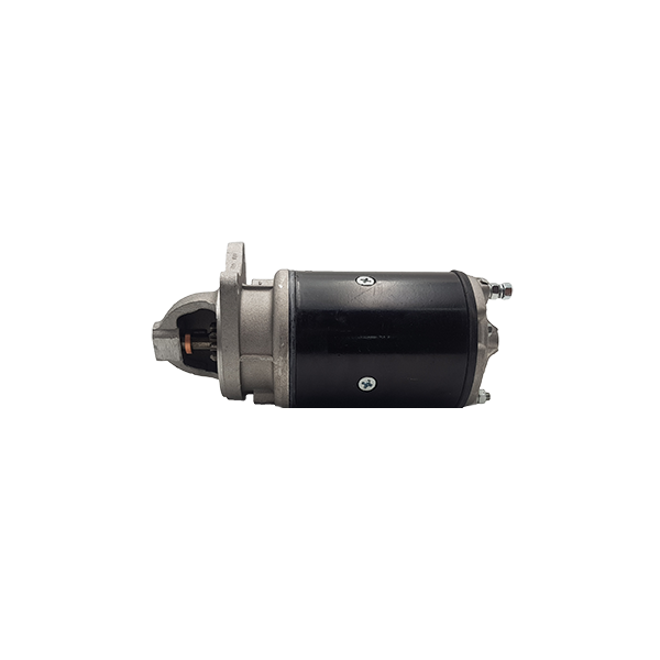 str1289 u 1024x10242xb0bb